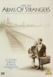 Kindertransport