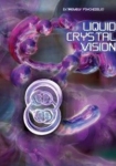 Liquid Crystal Vision