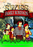 The Swiss Family Robinson