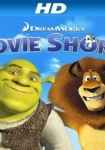 Donkey's Christmas Shrektacular