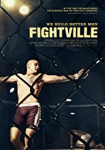 Fightville