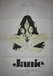 Janie