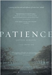 Patience (After Sebald)