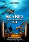 Sea Rex 3D Journey to a Prehistoric World