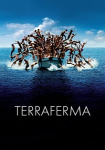 Terraferma