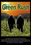 The Green Rush