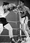 The Last Round Chuvalo vs Ali