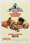 El Condor