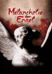 The Angels' Melancholia