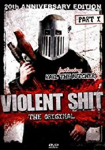 Violent Shit