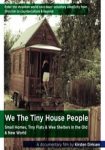 We The Tiny House People