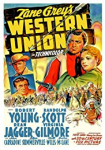 Western Union