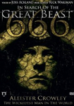 Aleister Crowley: The Beast 666