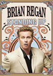 Brian Regan: Standing Up