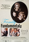 Family Fundamentals