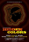 Hidden Colors