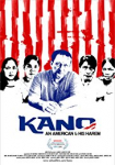 Kano: An American and His Harem