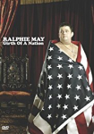 Ralphie May: Girth of a Nation