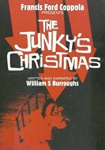 The Junky's Christmas