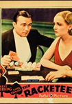 The Racketeer