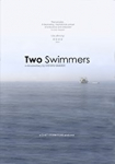 Two Swimmers