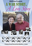 A War Story a Love Story