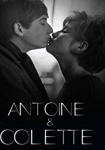 Antoine and Colette