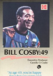 Bill Cosby: 49