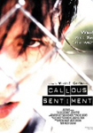 Callous Sentiment