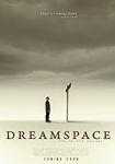 Dreamspace