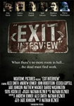 Exit Interview