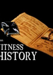 Eyewitness to History