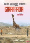 Giraffada