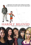 Hardly Beloved