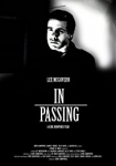 In Passing