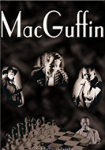 MacGuffin