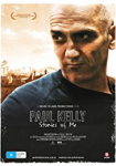 Paul Kelly: Stories of Me