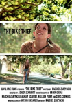 The Bike Thief