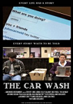 The Car Wash