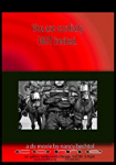 You Are Cordially Not Invited Anti-War Rally Chicago 03-04