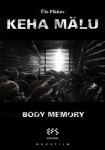 Body Memory