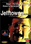 Jefftowne