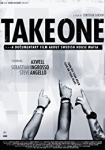 Take One: A Documentary Film About Swedish House Mafia