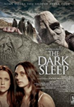 The Dark Sleep