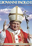 The Life of Pope John Paul II