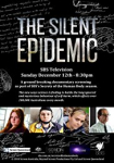 The Silent Epidemic