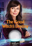 The Good Witch's Destiny