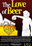 The Love of Beer