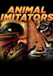 Animal Imitators