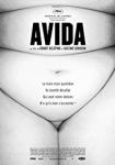 Avida